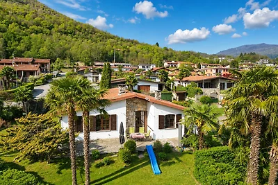Casa Lotti