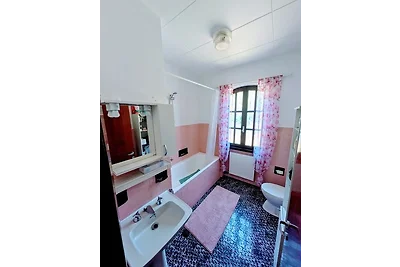 Casa Lotti