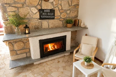 Casa Lotti