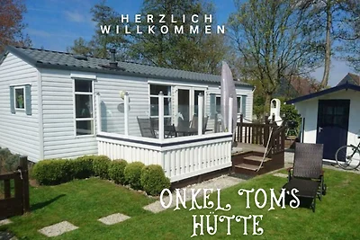 Onkel Toms Hütte