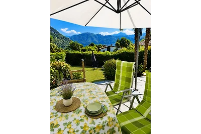 Casa Lotti