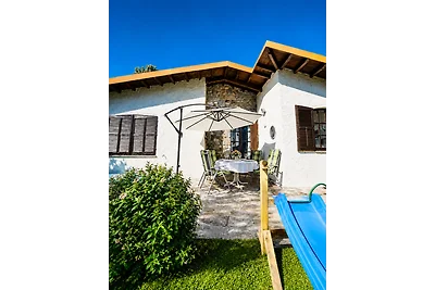 Casa Lotti
