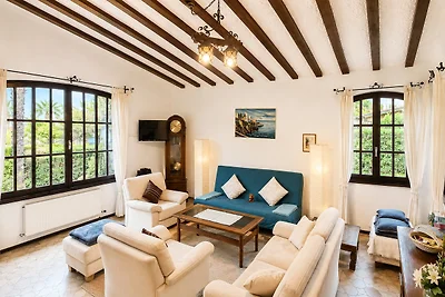 Casa Lotti