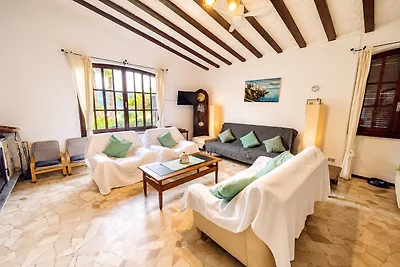 Casa Lotti
