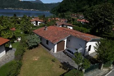 Casa Lotti