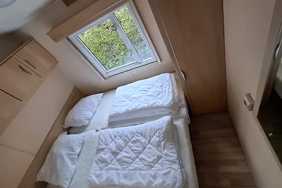 Onkel Toms Hütte