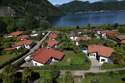 Casa Lotti