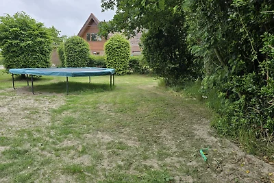De Onderneming