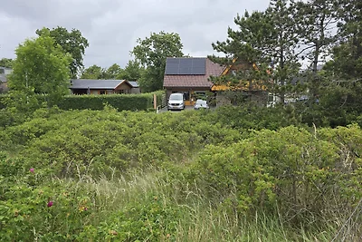 De Onderneming