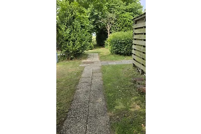 De Onderneming