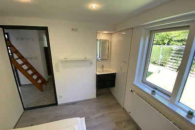 Oosterpark 66