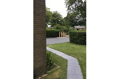Oosterpark 66