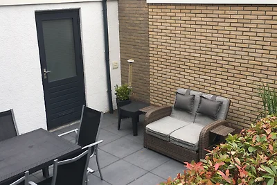Oosterpark 66
