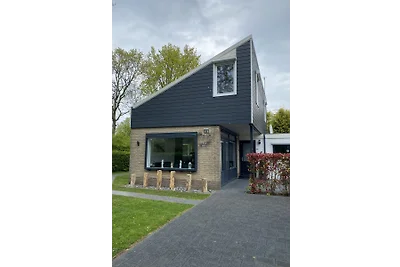 Oosterpark 66