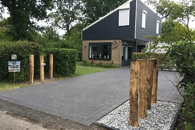 Oosterpark 66
