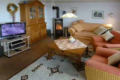 Ferienwohnung Brigitte Staab