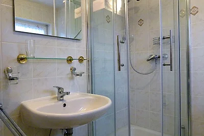 Ferienwohnung Brigitte Staab