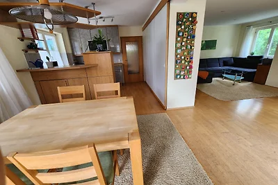 Haus Immler