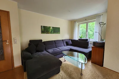 Haus Immler
