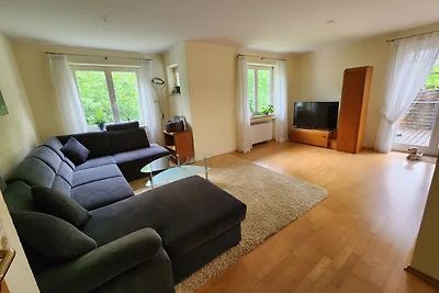 Haus Immler