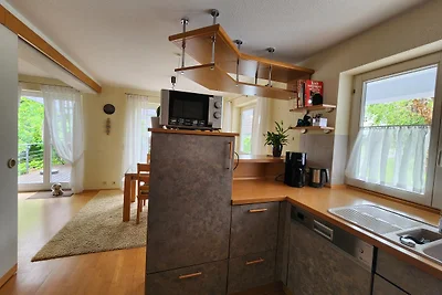 Haus Immler