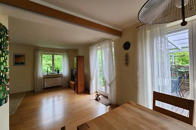 Haus Immler