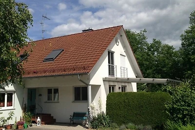 FeWo "Im Baumgarten"