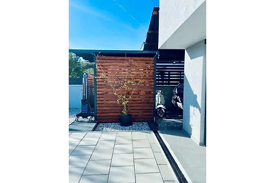 Villa Mare e Sole