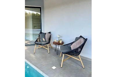 Villa Mare e Sole