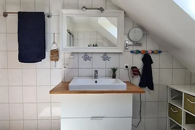Watt'n Glück