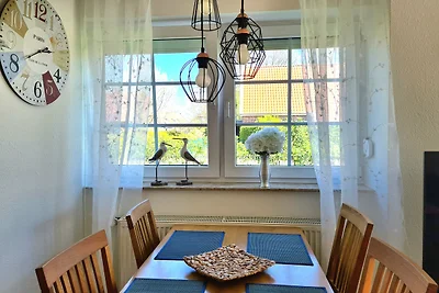 Watt'n Glück