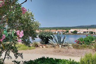 Molto bello, curato casa vacanze