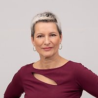Frau H. Klimbingat Frau H. Klimbingat