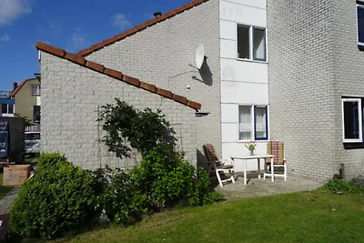 Villa Muschelsucher