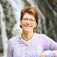 Frau C. Rentmeister Frau C. Rentmeister