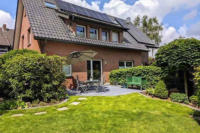 Die Ferienwohnung im Grünen - Reken
