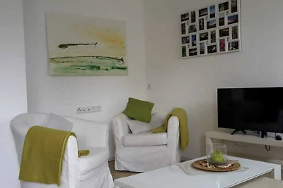 Die Ferienwohnung im Grünen - Reken
