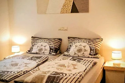 Die Ferienwohnung im Grünen - Reken