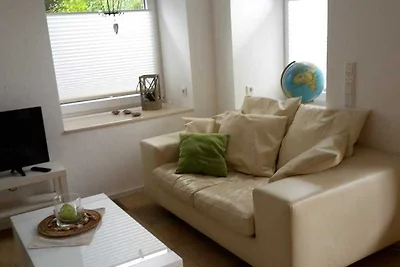 Die Ferienwohnung im Grünen - Reken