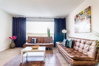 Ferienwohnung Bruchköbel