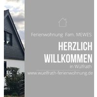 Mevr. M. Mewes Mevr. M. Mewes