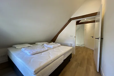 Casa vacanze Vacanza di relax Philippine