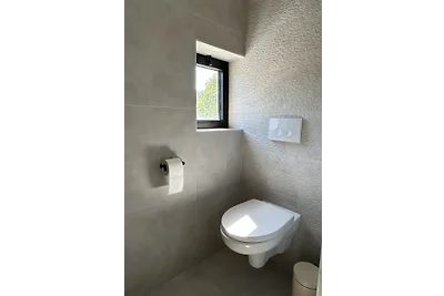Casa vacanze Vacanza di relax Philippine