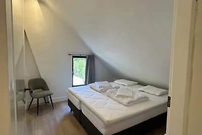 Casa vacanze Vacanza di relax Philippine