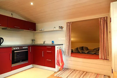 Holland Bayern Haus