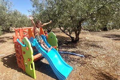 Vida Calma