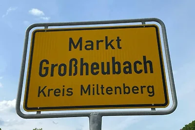 In den Seegärten