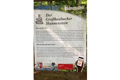 In den Seegärten