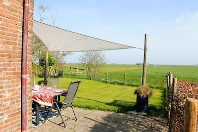 B&B de Friese Meren