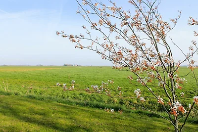B&B de Friese Meren